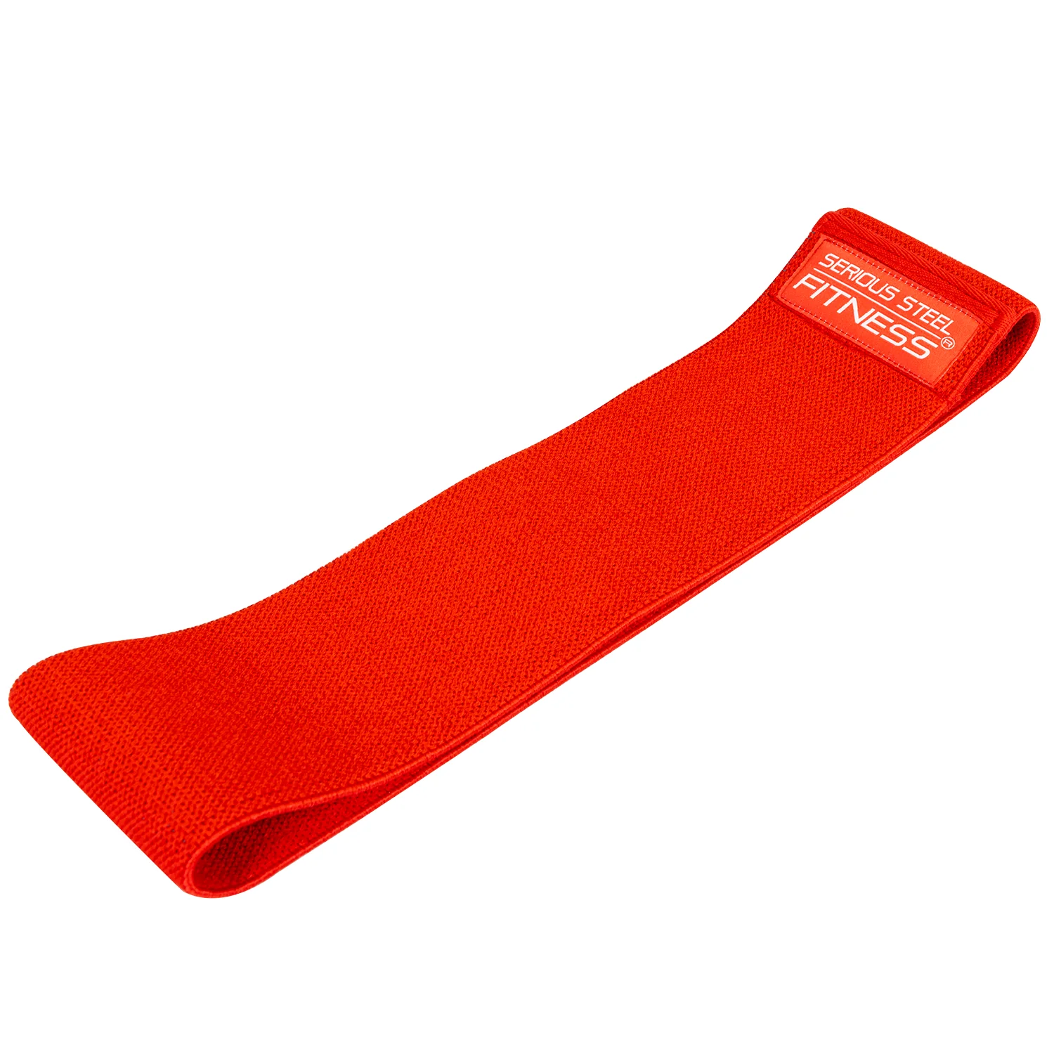 Hip & Glute Activation Band - Image 9