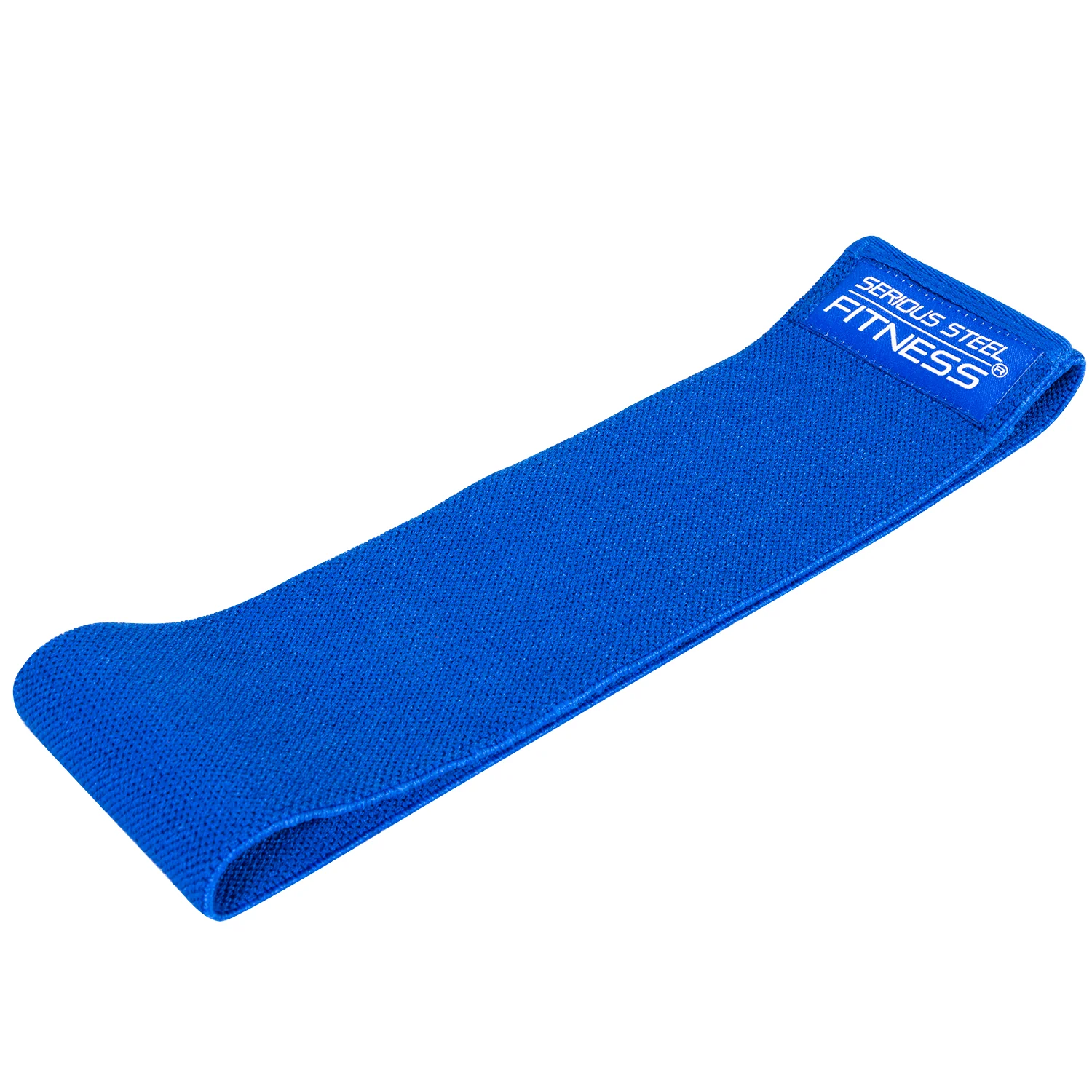 Hip & Glute Activation Band - Image 10