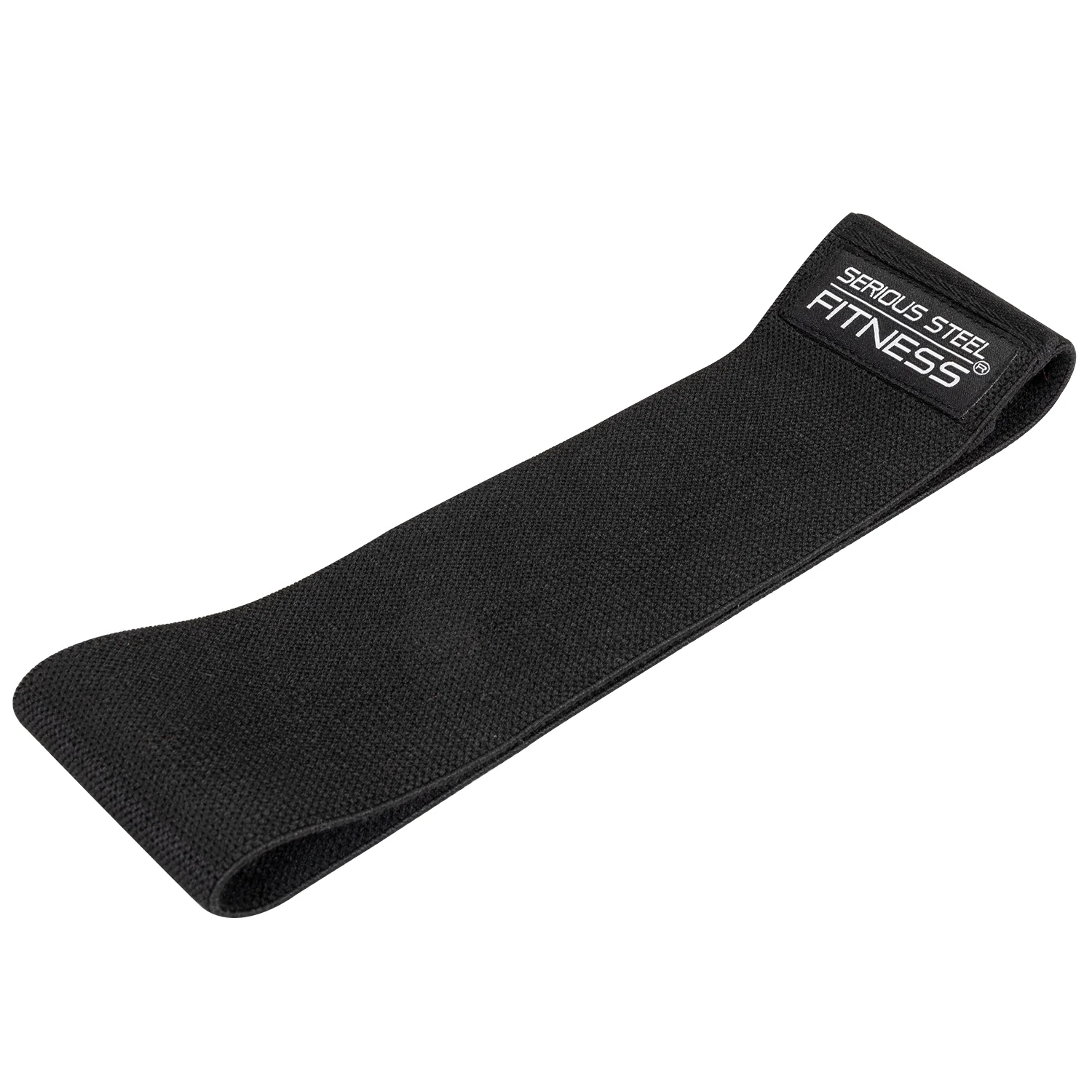 Hip & Glute Activation Band - Image 5