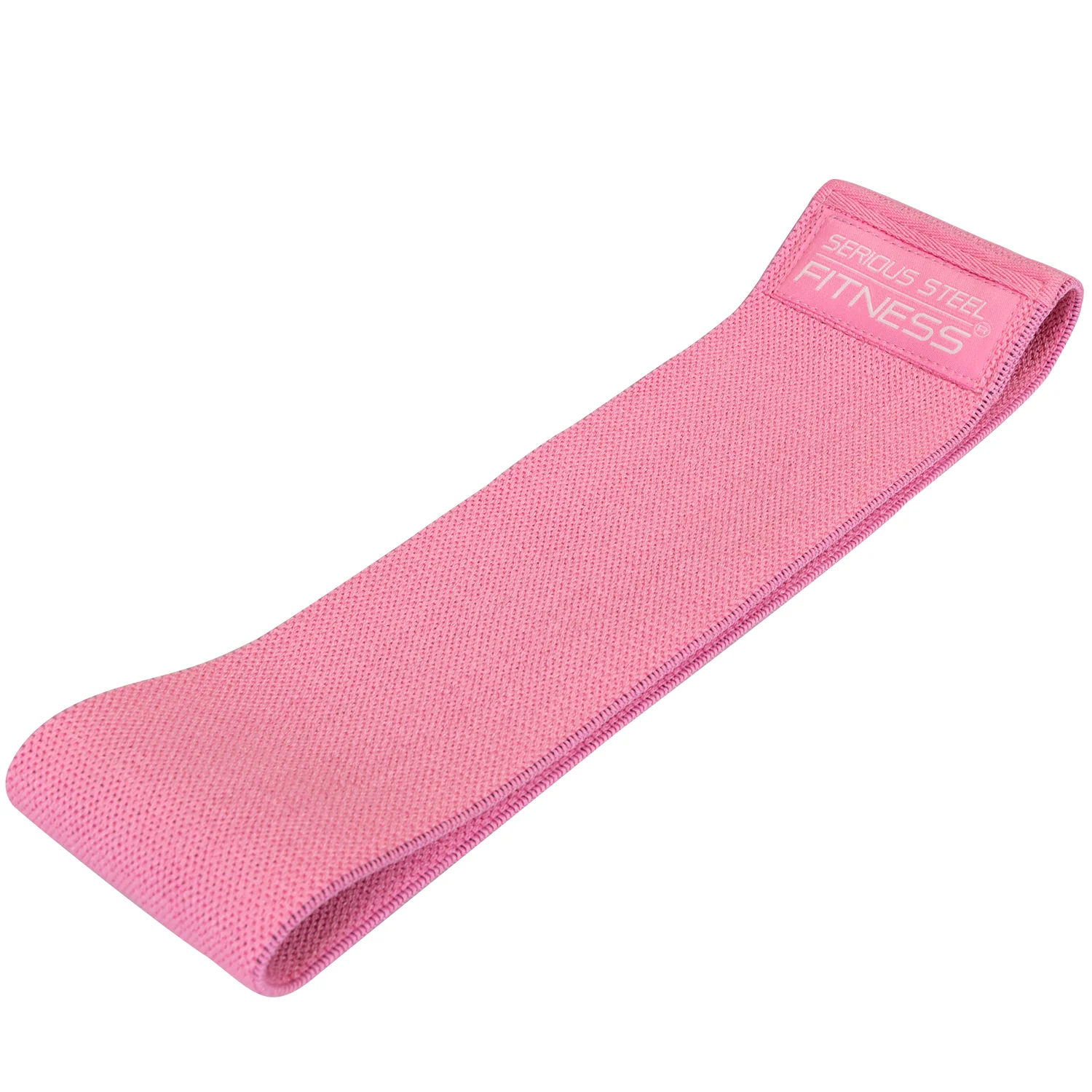 Hip & Glute Activation Band (Non-Slip) - Image 9
