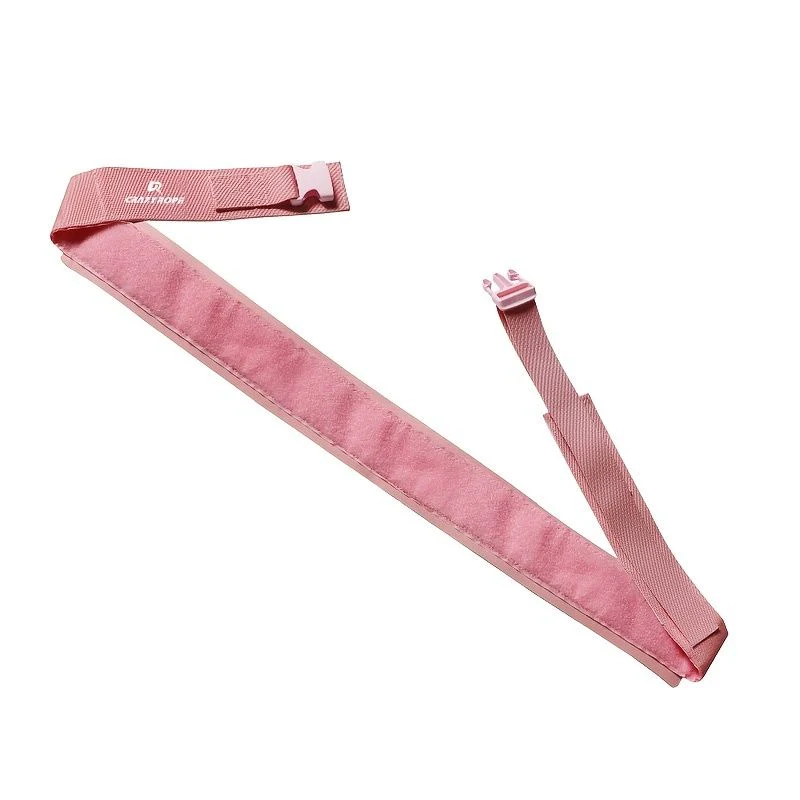 Hip Thrust Belt For Dumbbells & Kettlebells - Image 10