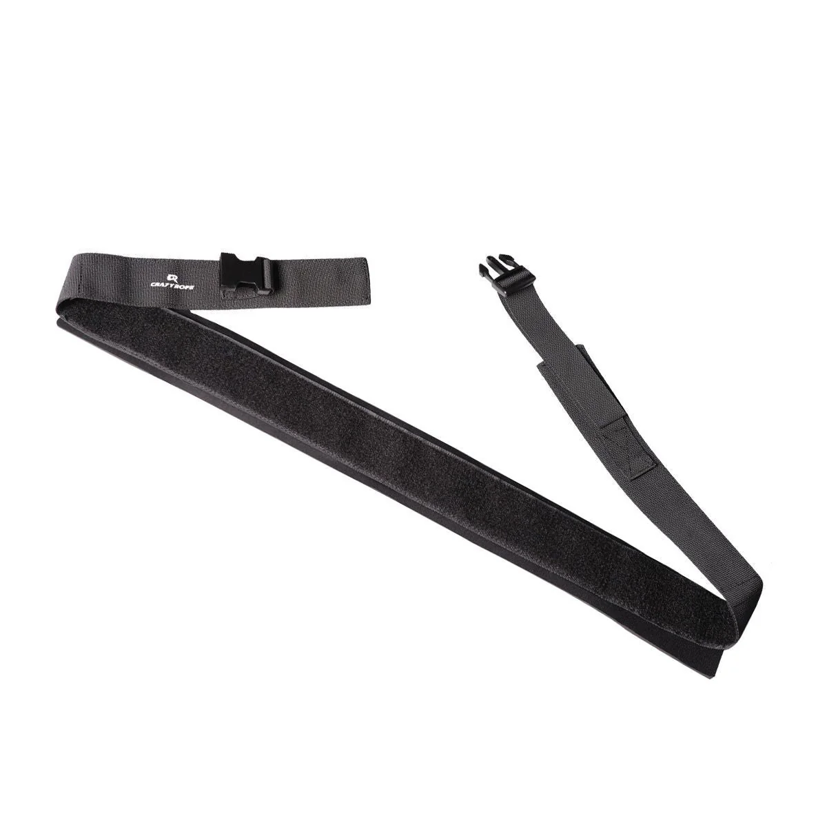 Hip Thrust Belt For Dumbbells & Kettlebells - Image 17
