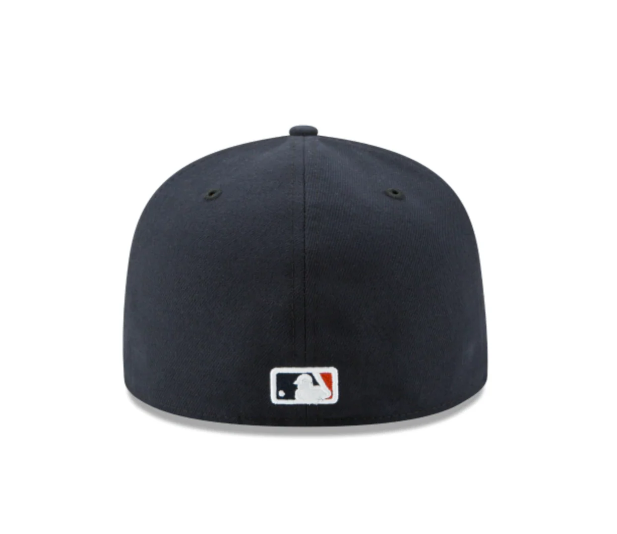 Houston Astros 59FIFTY Fitted Hat - Image 2