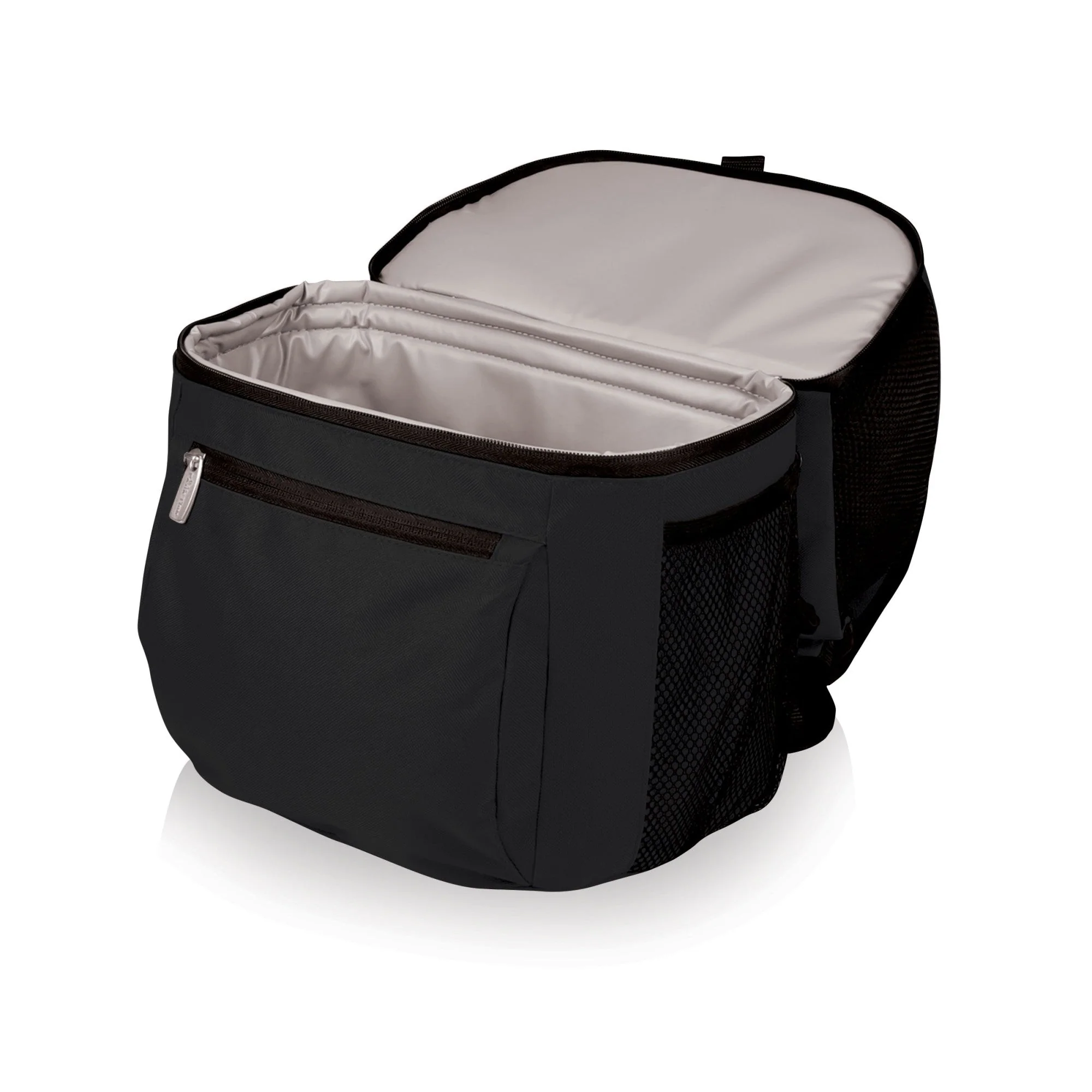 Houston Texans Zuma Backpack Cooler - Image 2