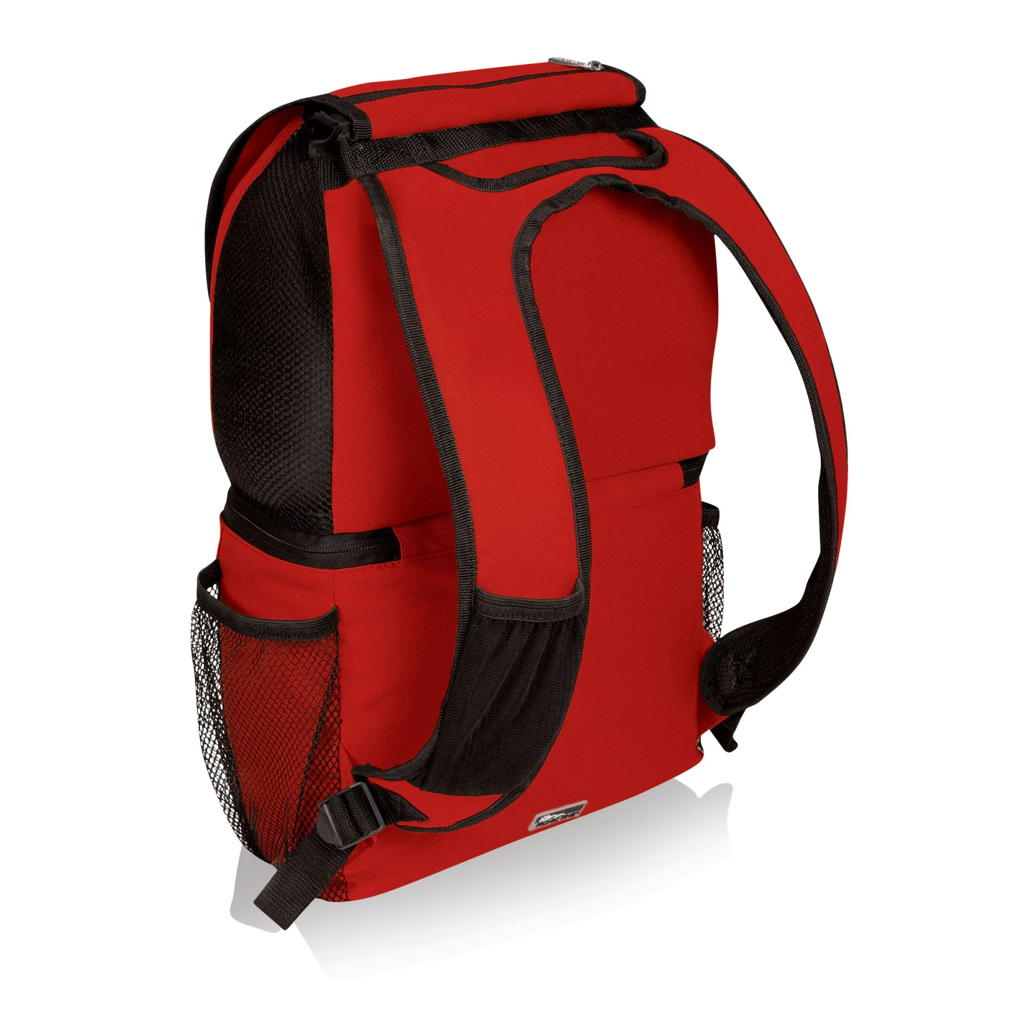 Houston Texans Zuma Backpack Cooler - Image 6