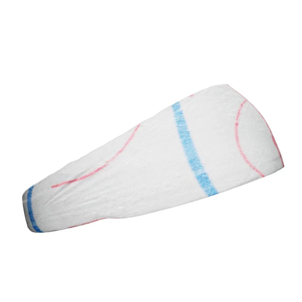 Ice Hockey Headband - Image 2