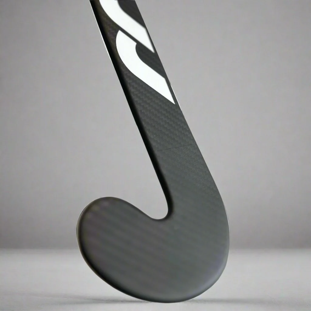 Indoor Elite CKF90i - Image 5
