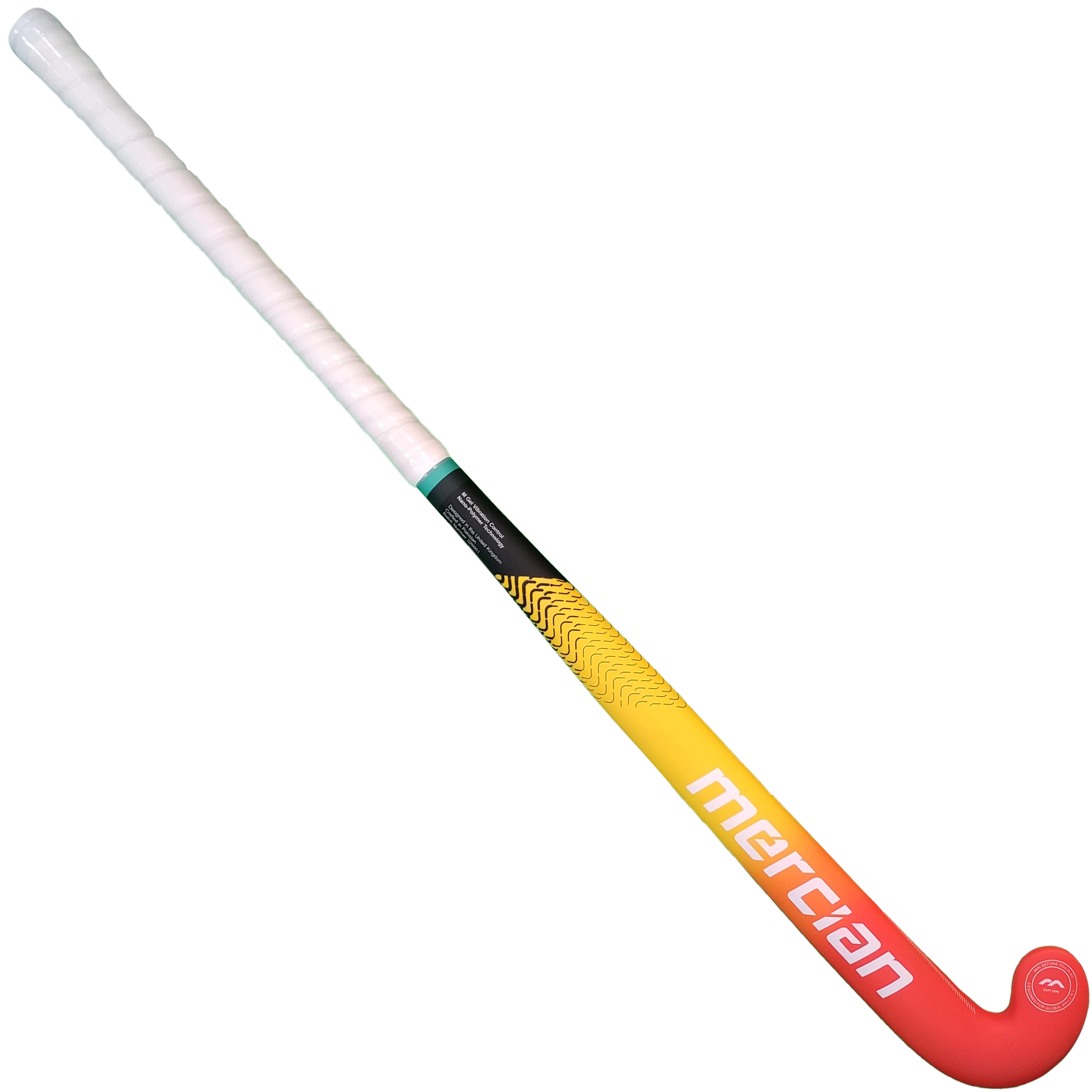 Indoor Genesis CF5i - Image 10