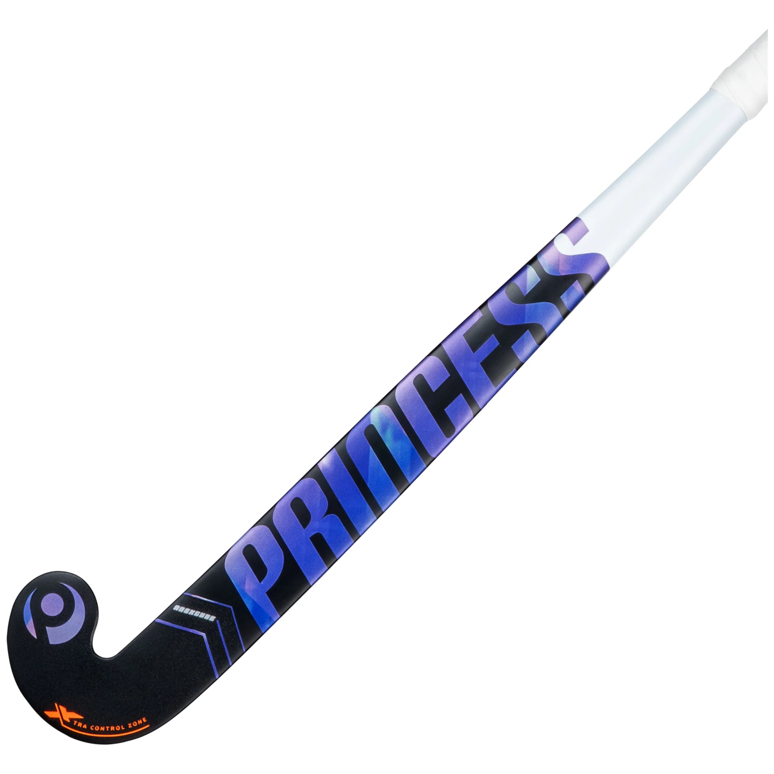 Princess Youth & Beginner Indoor Field Hockey Sticks - Image 5