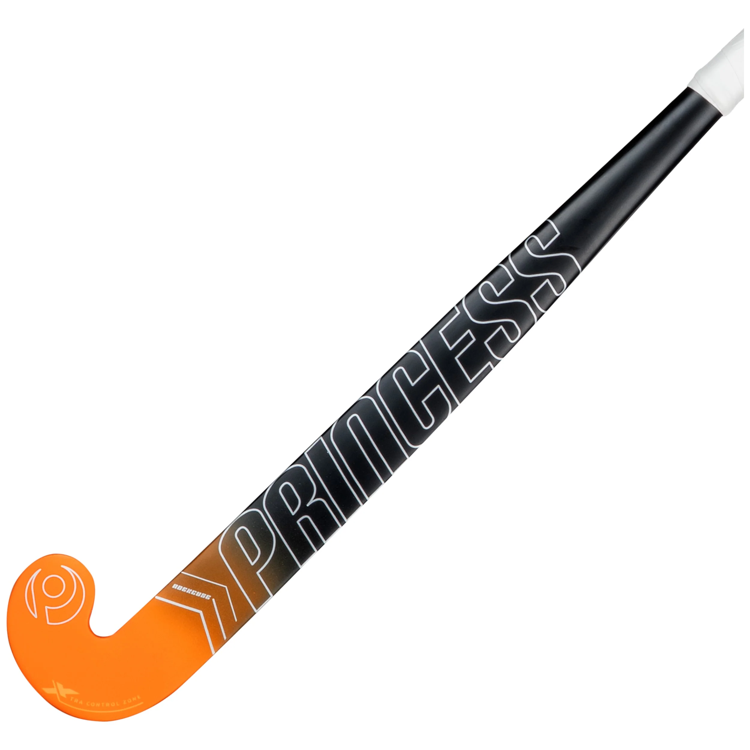 Princess Youth & Beginner Indoor Field Hockey Sticks - Image 7
