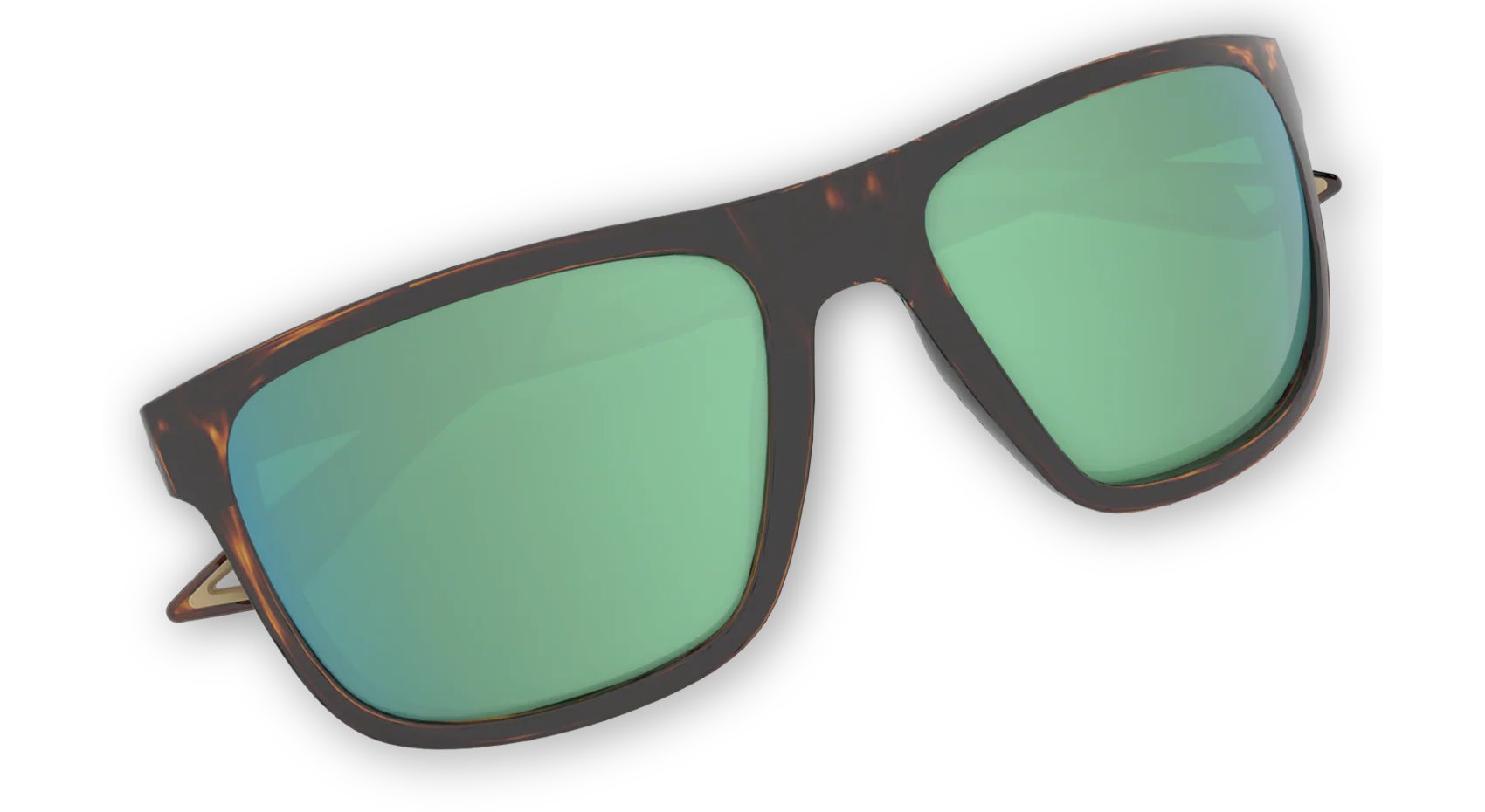 Islamorada Sunglasses - Image 11