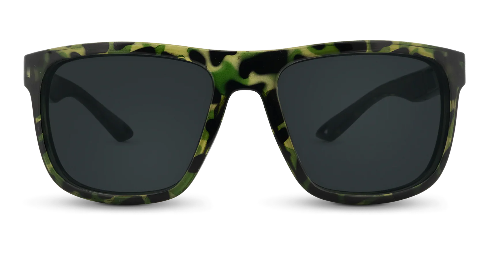Islamorada Sunglasses - Image 13