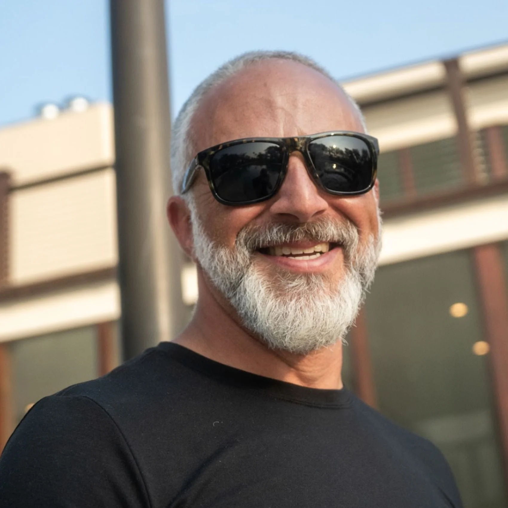 Islamorada Sunglasses - Image 14