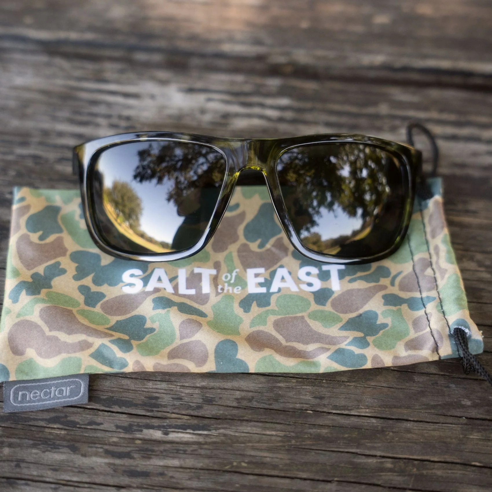 Islamorada Sunglasses - Image 15