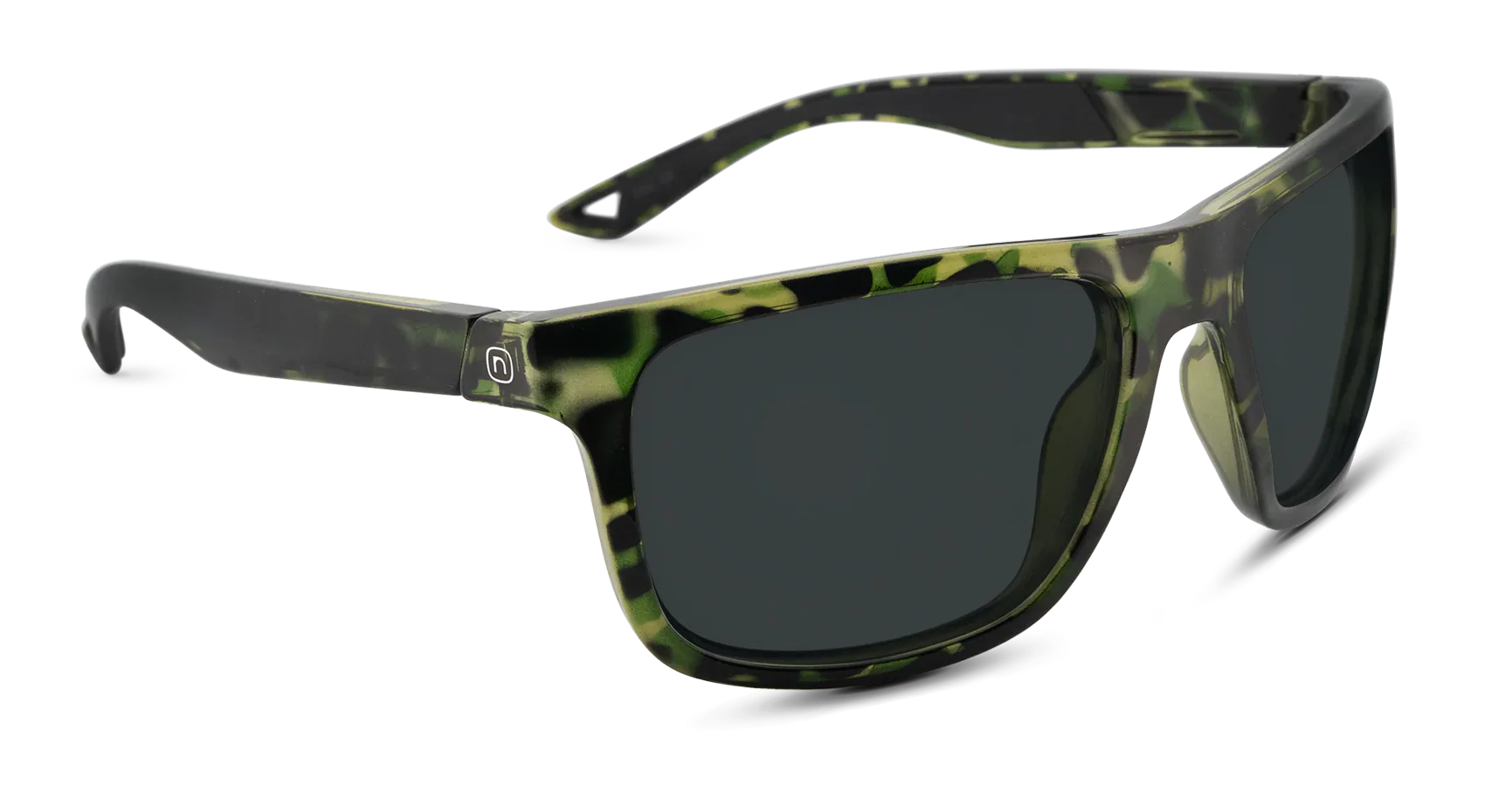 Islamorada Sunglasses - Image 16