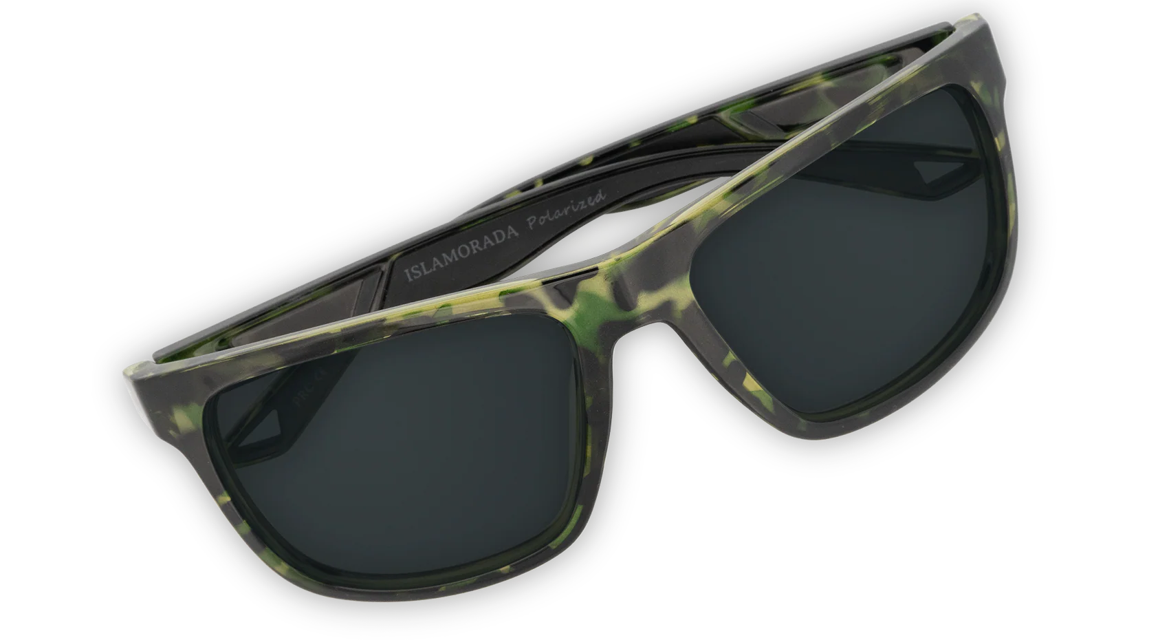 Islamorada Sunglasses - Image 17