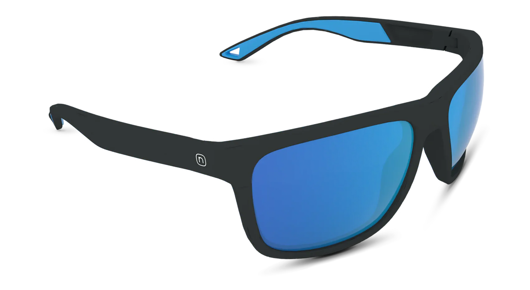 Islamorada Sunglasses - Image 3