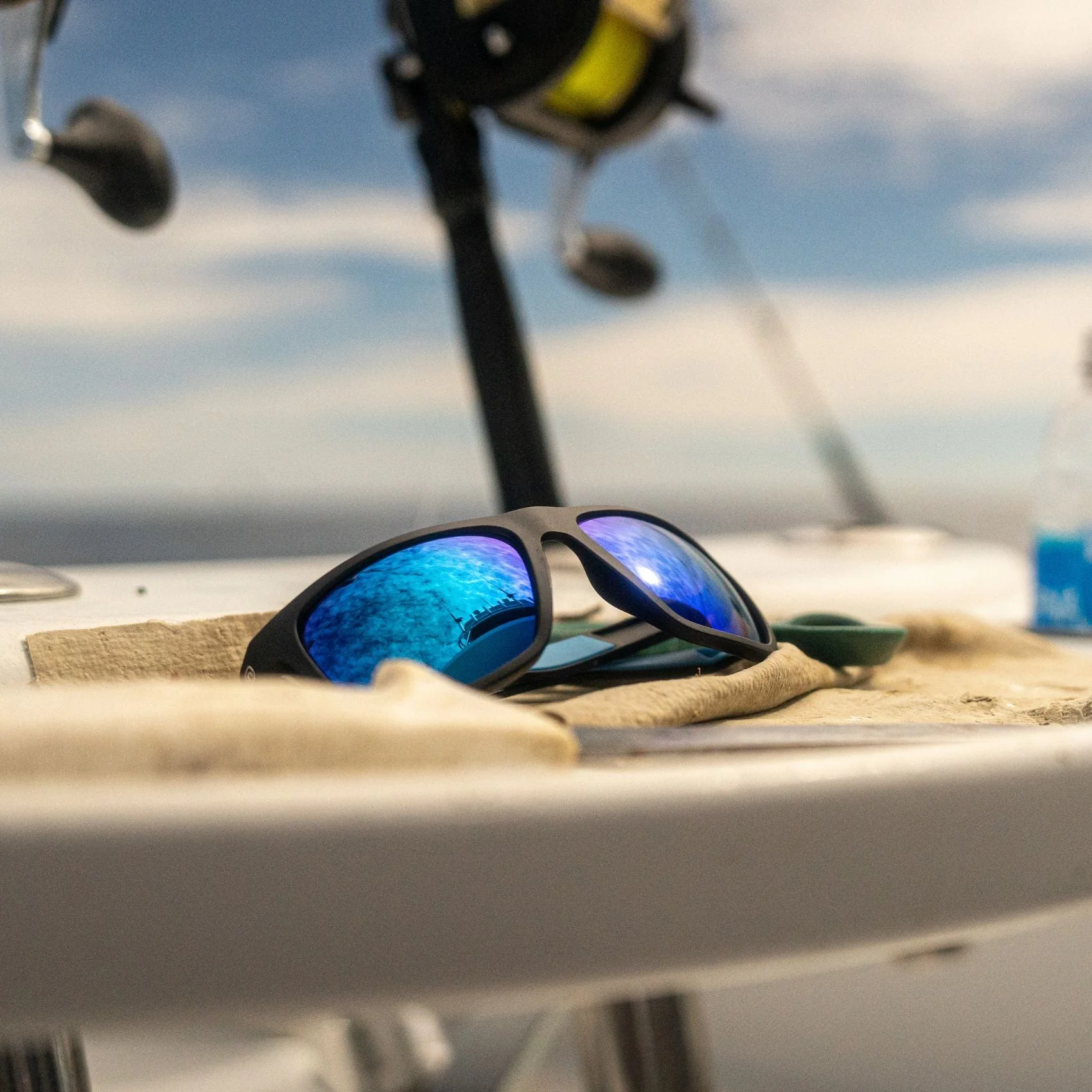 Islamorada Sunglasses - Image 4