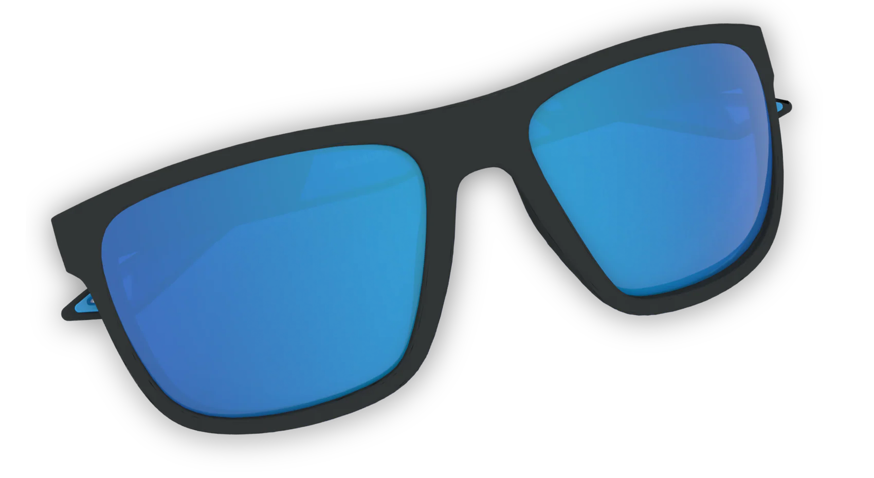 Islamorada Sunglasses - Image 5