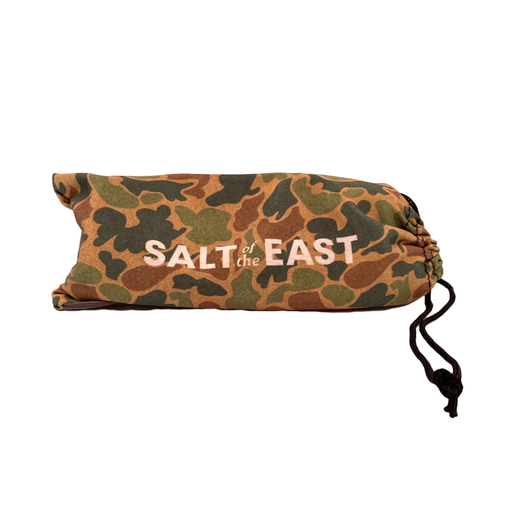 Islamorada Sunglasses - Image 6