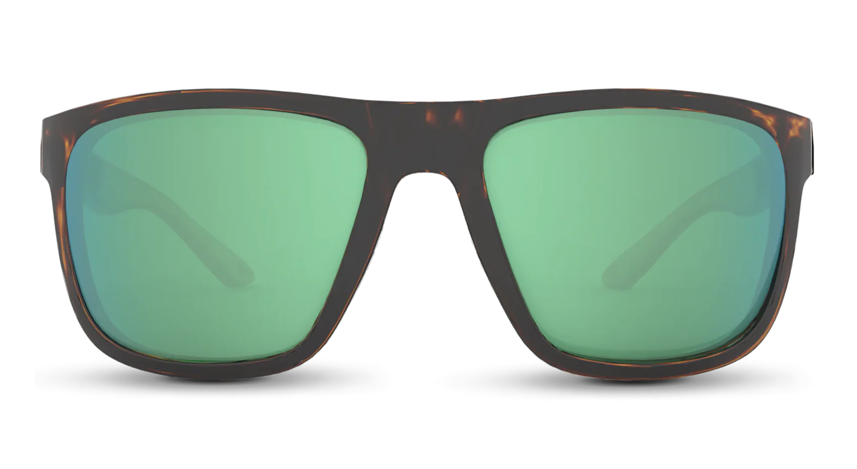 Islamorada Sunglasses - Image 7