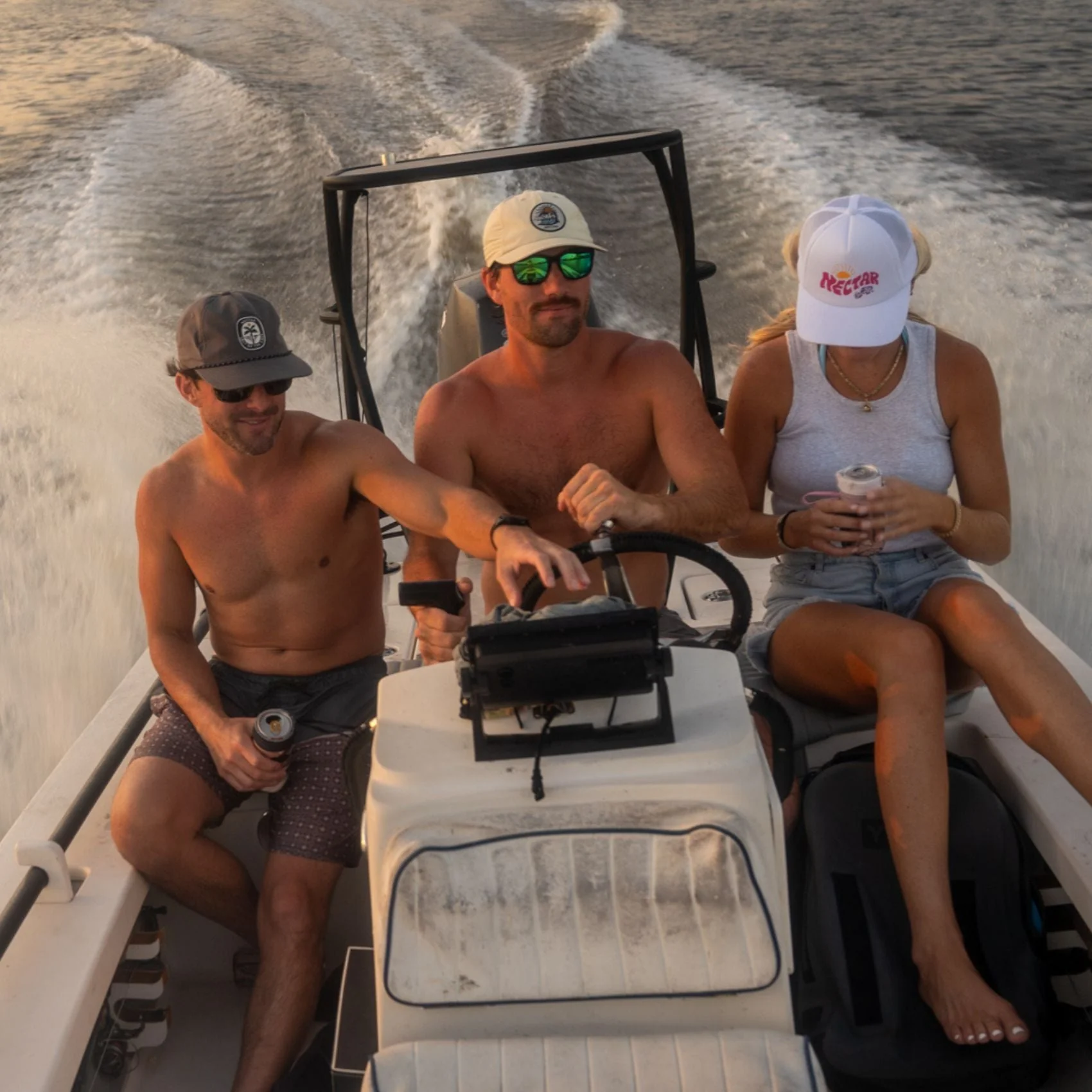 Islamorada Sunglasses - Image 8