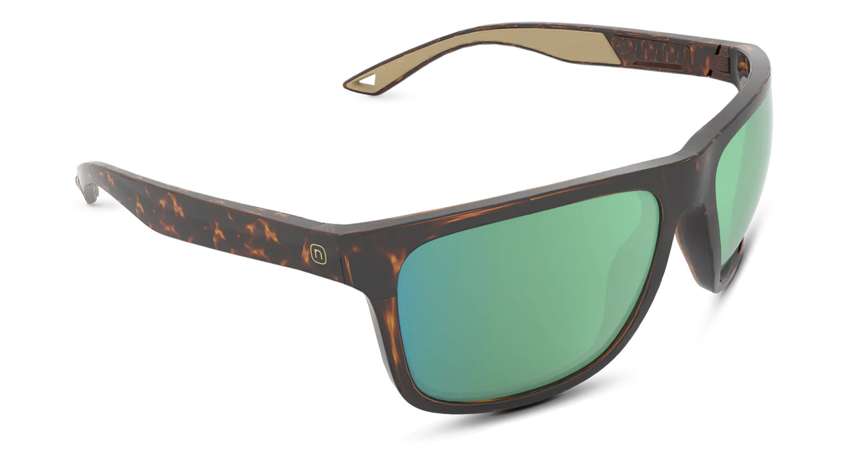 Islamorada Sunglasses - Image 9