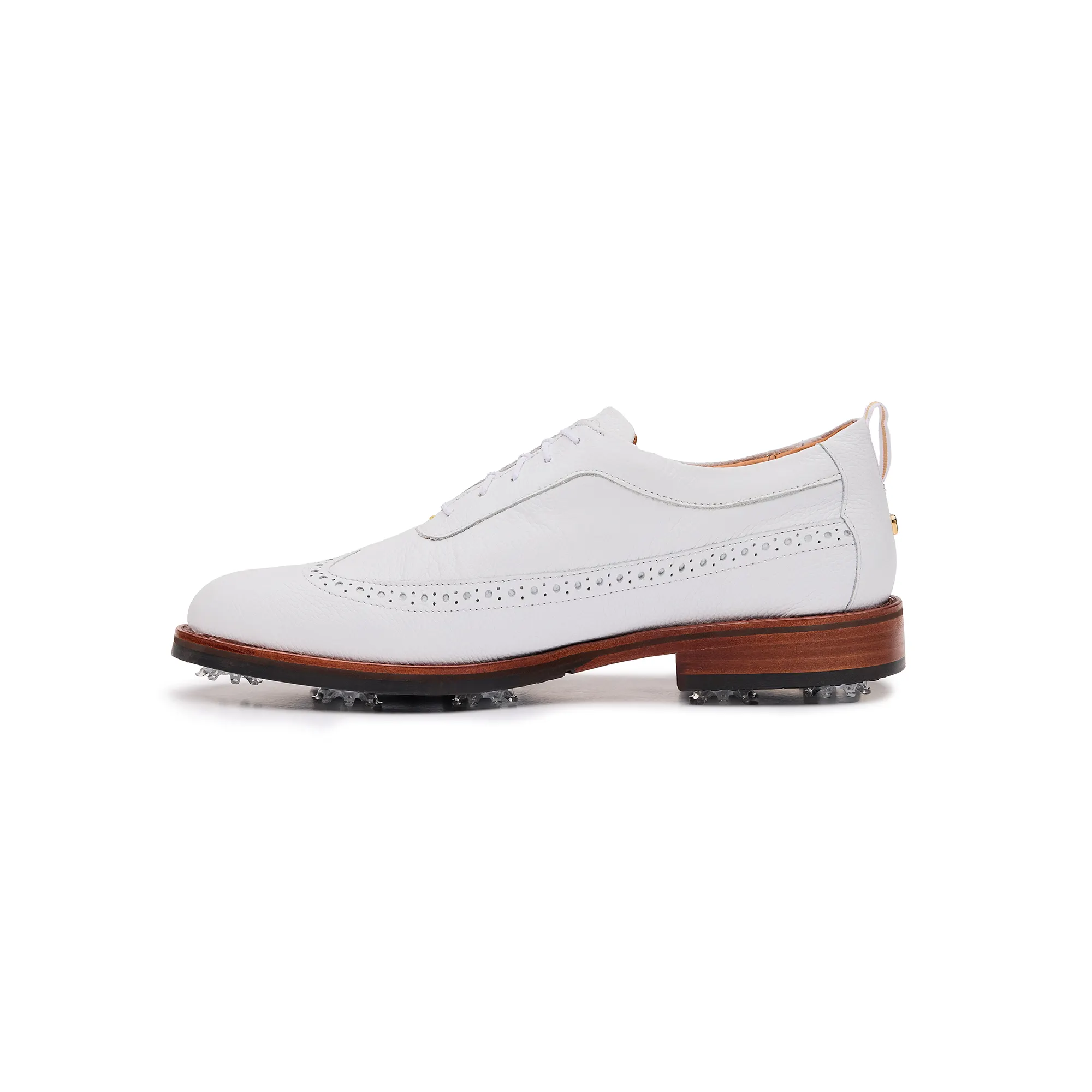 Jack Nicklaus™ Golf Shoes Heritage Malaga - Image 4