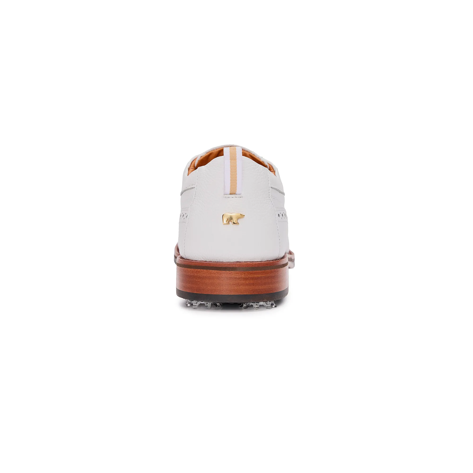 Jack Nicklaus™ Golf Shoes Heritage Malaga - Image 5