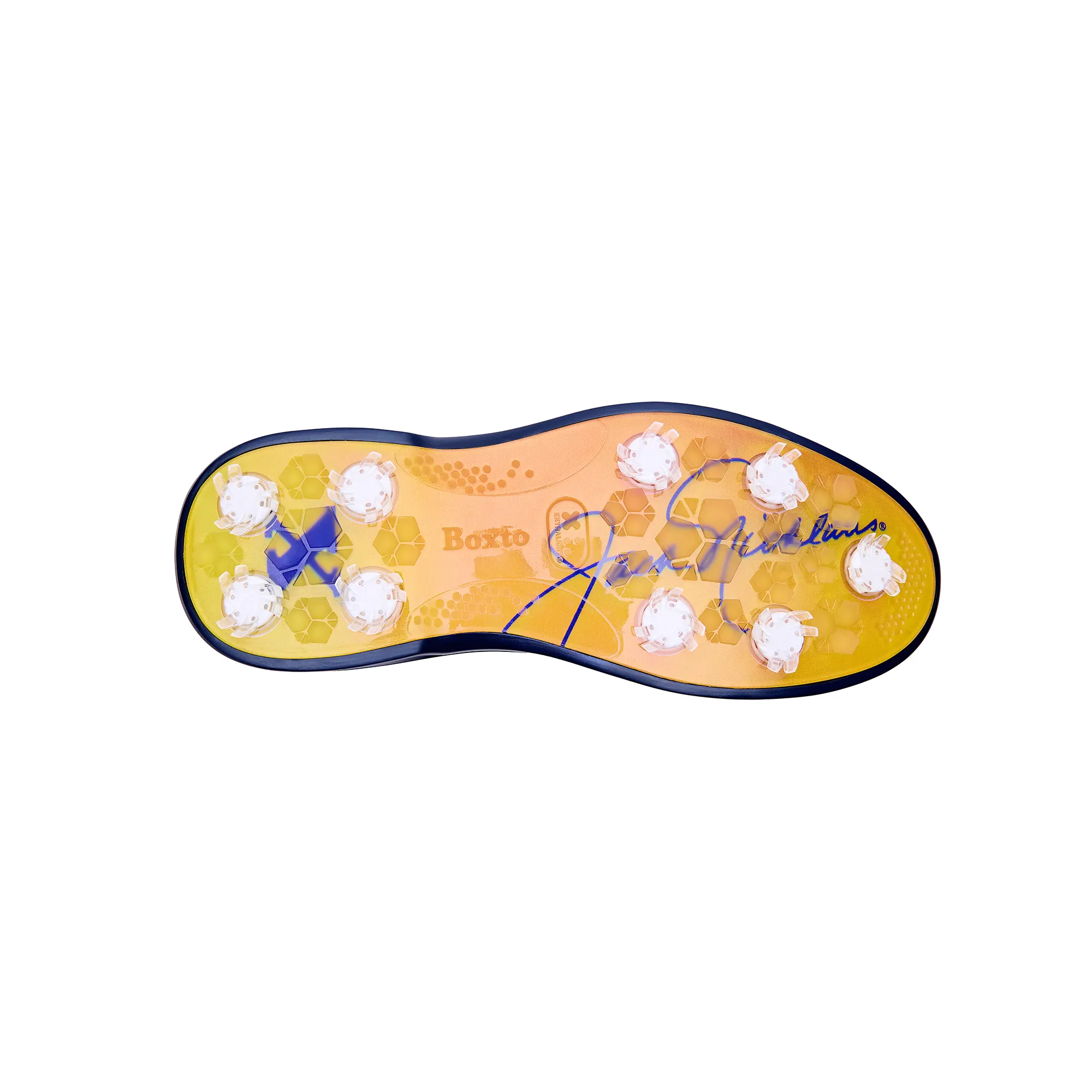 Jack Nicklaus™ Golf Shoes Legacy Pro - Image 2