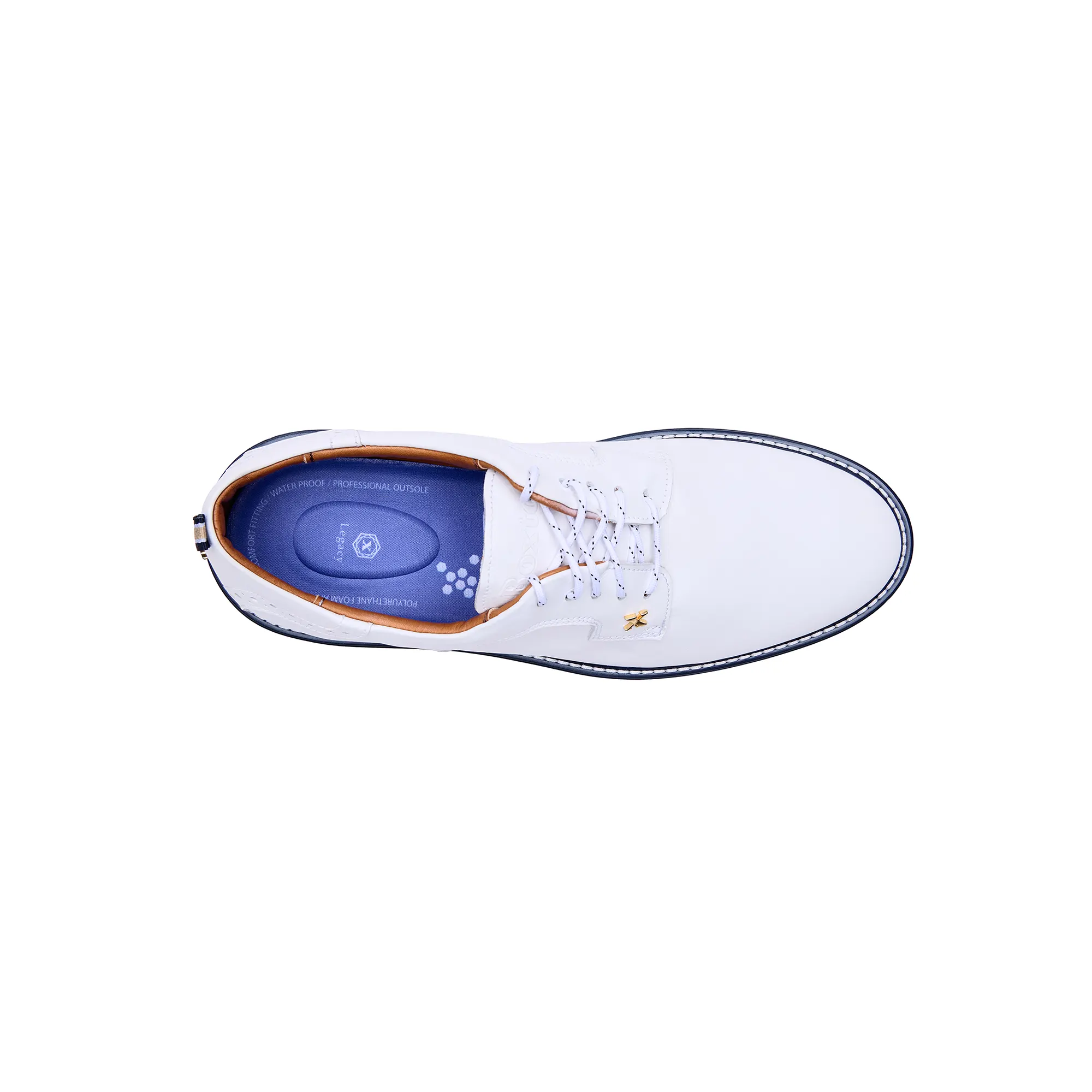 Jack Nicklaus™ Golf Shoes Legacy Pro - Image 3