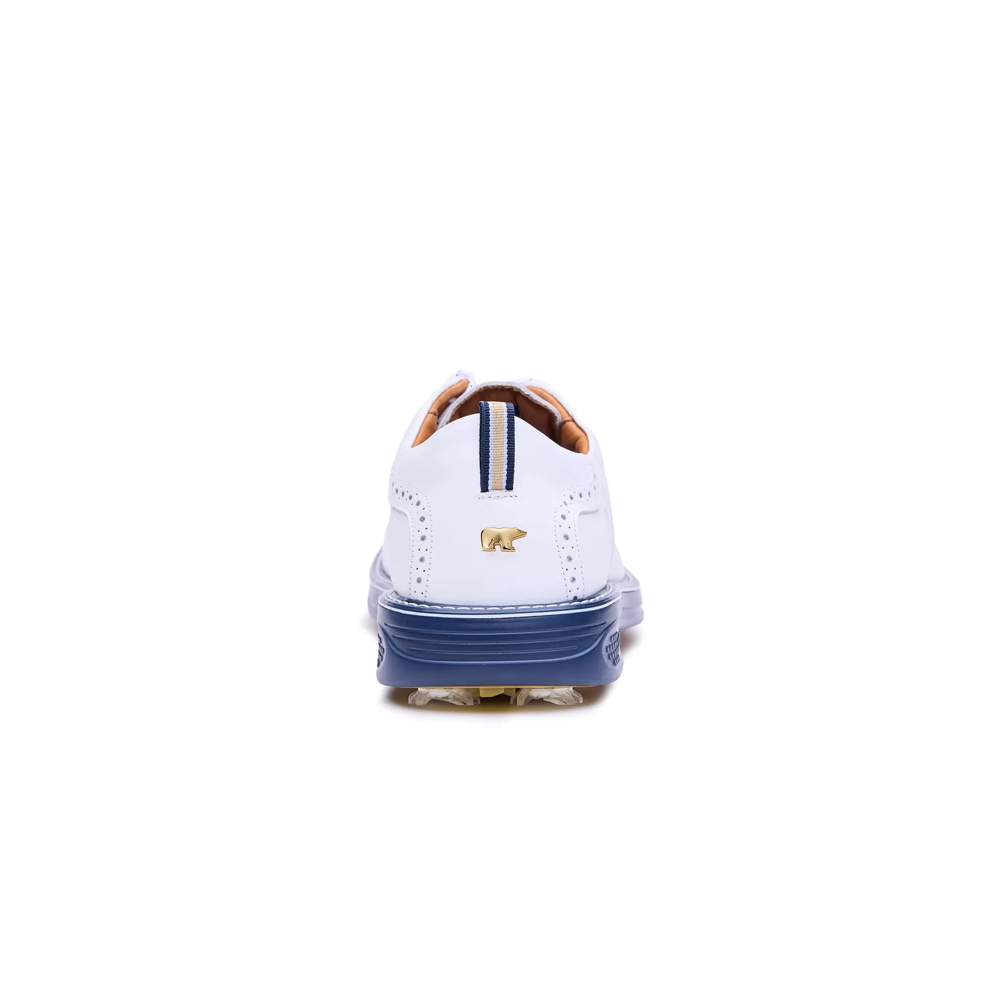 Jack Nicklaus™ Golf Shoes Legacy Pro - Image 4