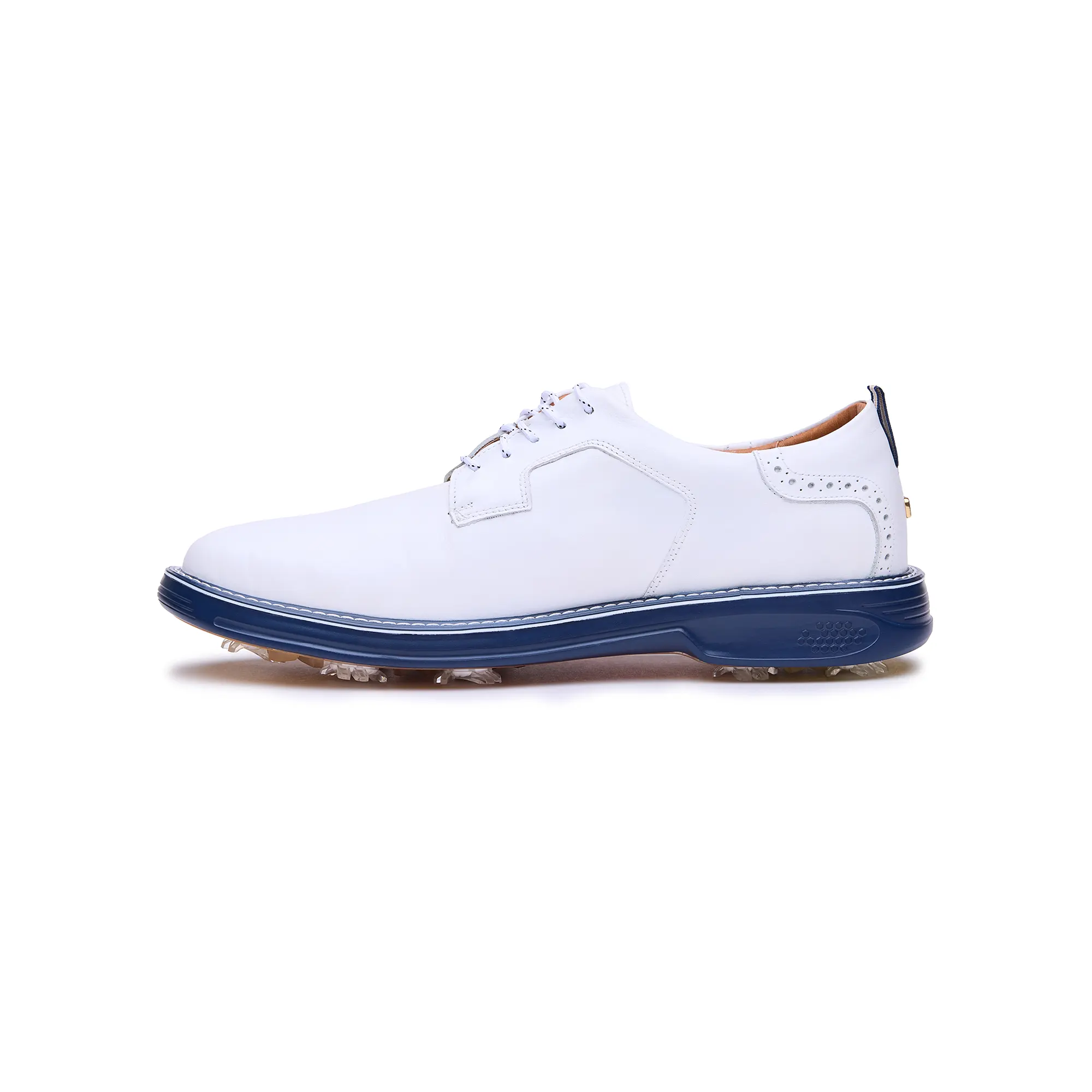 Jack Nicklaus™ Golf Shoes Legacy Pro - Image 5
