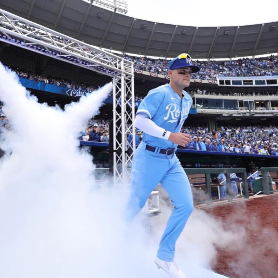 Jax Restore Recovery Premium Arm Sleeve (Kelly Green) - Image 4