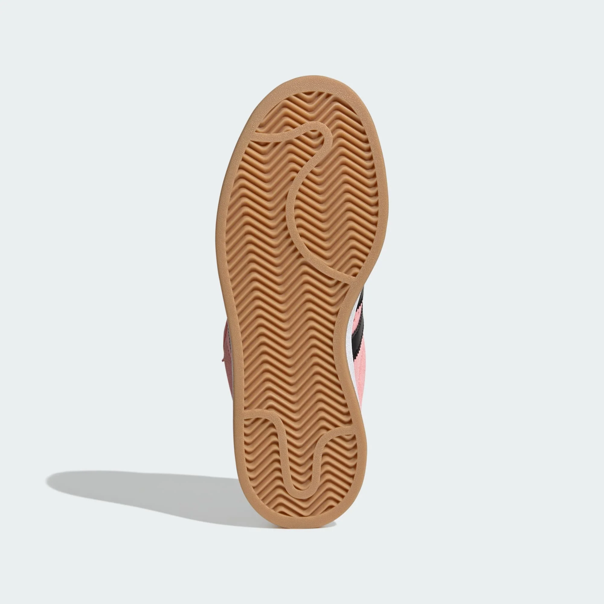 [JH7275] WOMENS ADIDAS CAMPUS 00S W - Image 7
