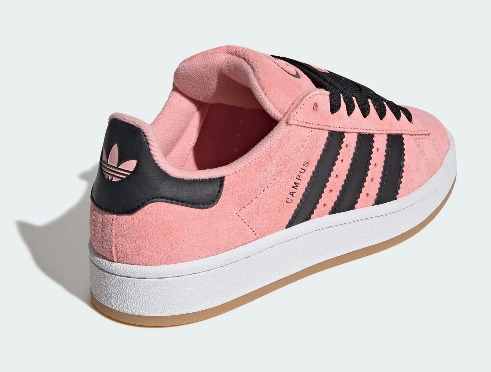 [JH7275] WOMENS ADIDAS CAMPUS 00S W - Image 8