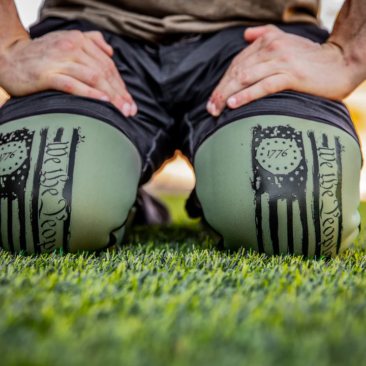 Knee Sleeves - Image 12