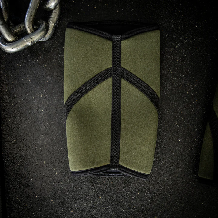 Knee Sleeves - Image 26