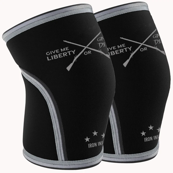 Knee Sleeves - Image 27