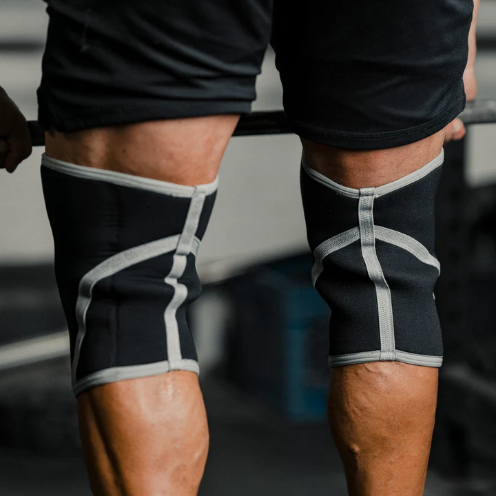 Knee Sleeves - Image 30