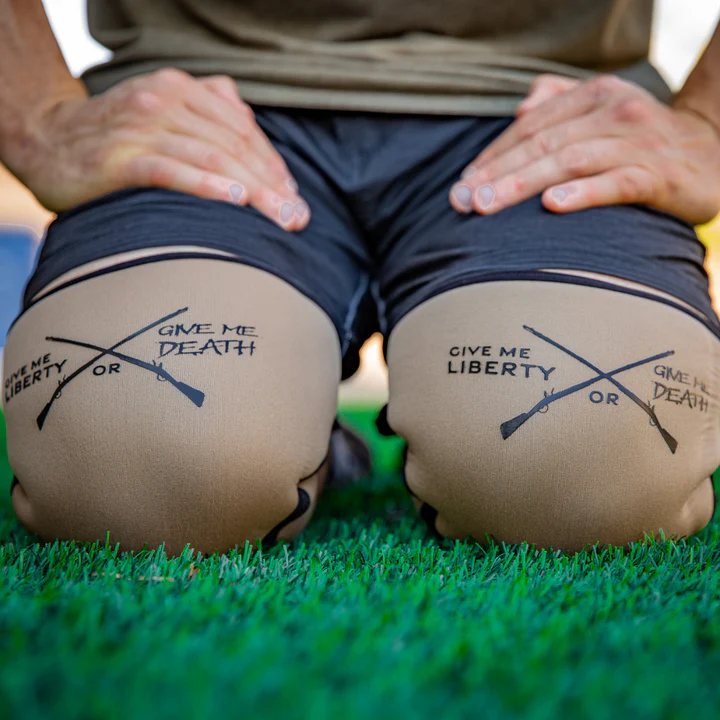 Knee Sleeves - Image 32