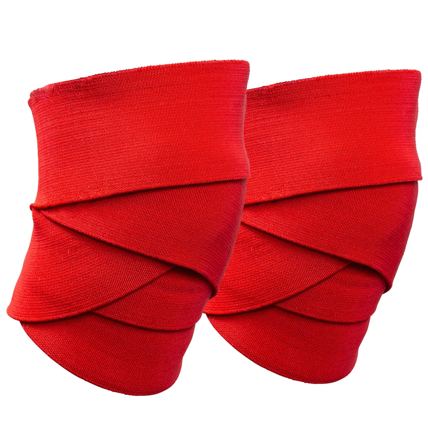 Knee Wraps - Image 5