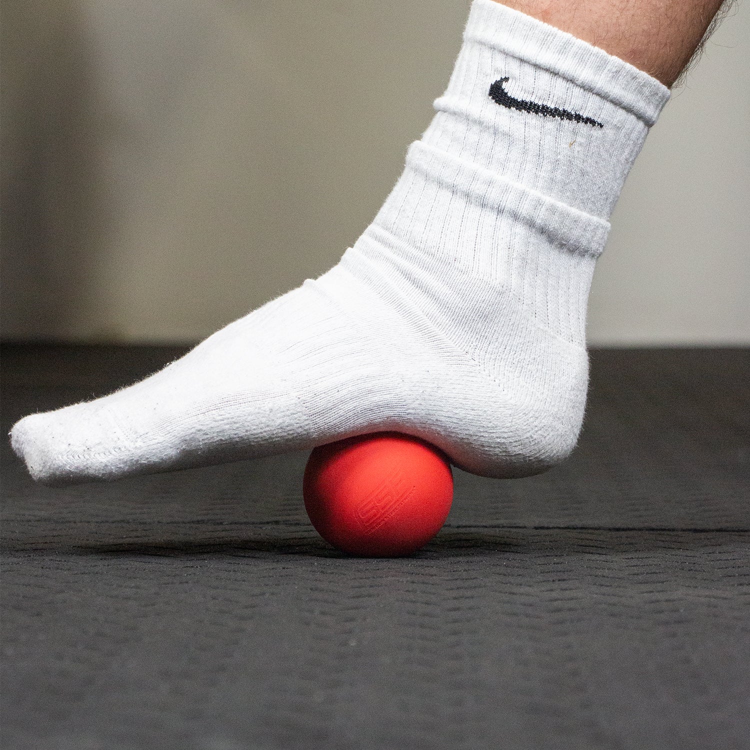 Lacrosse Ball - Image 4