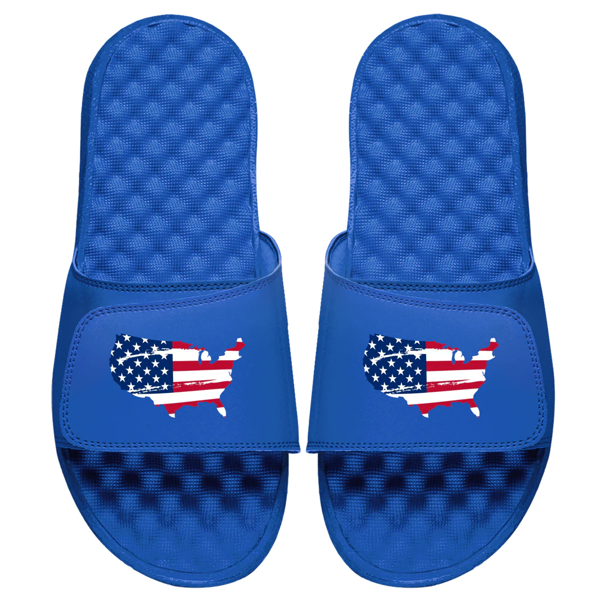 Land of the Free Slides - Image 2