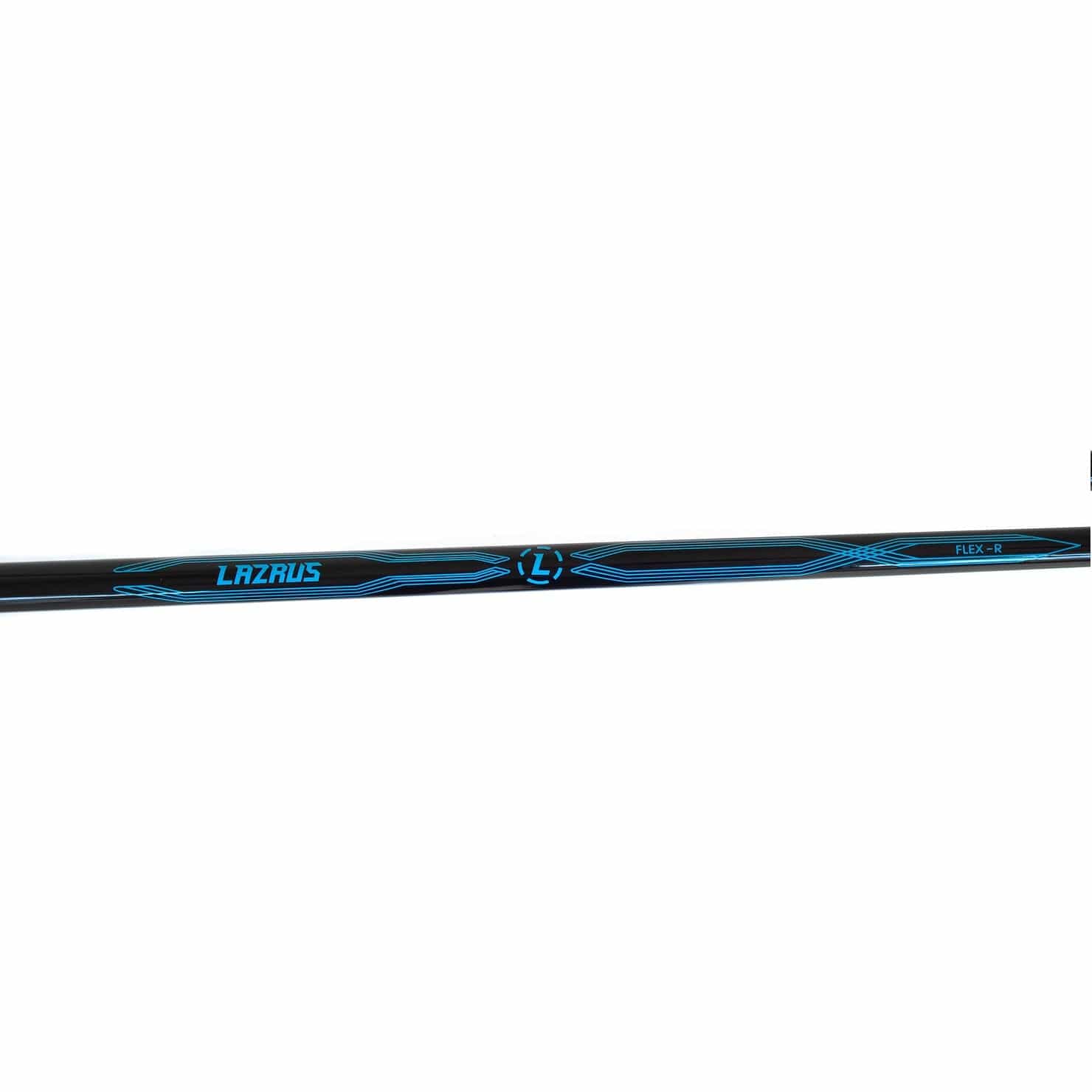 Lazrus Golf 2025 LAZ1 Hybrids - Image 10