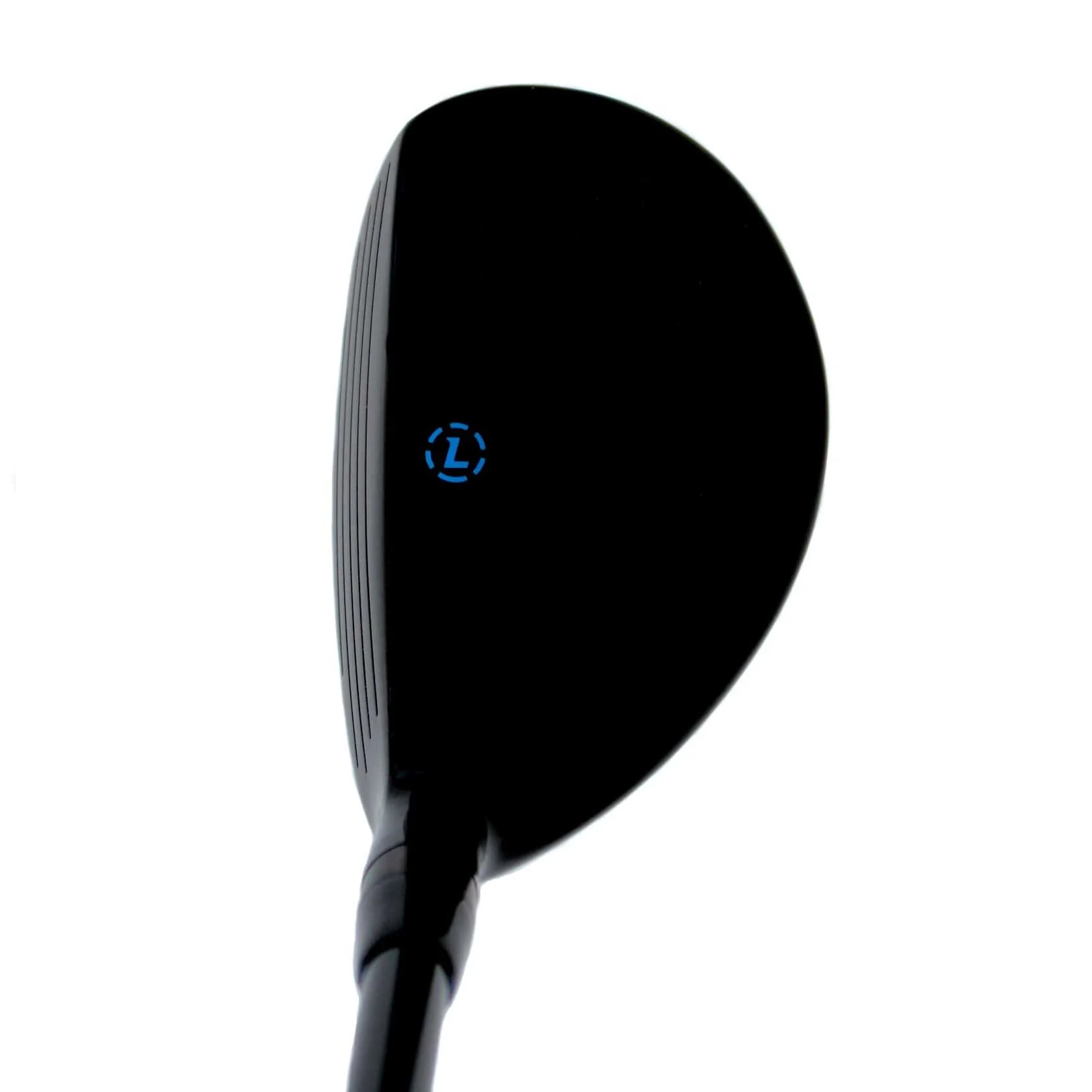 Lazrus Golf 2025 LAZ1 Hybrids - Image 6