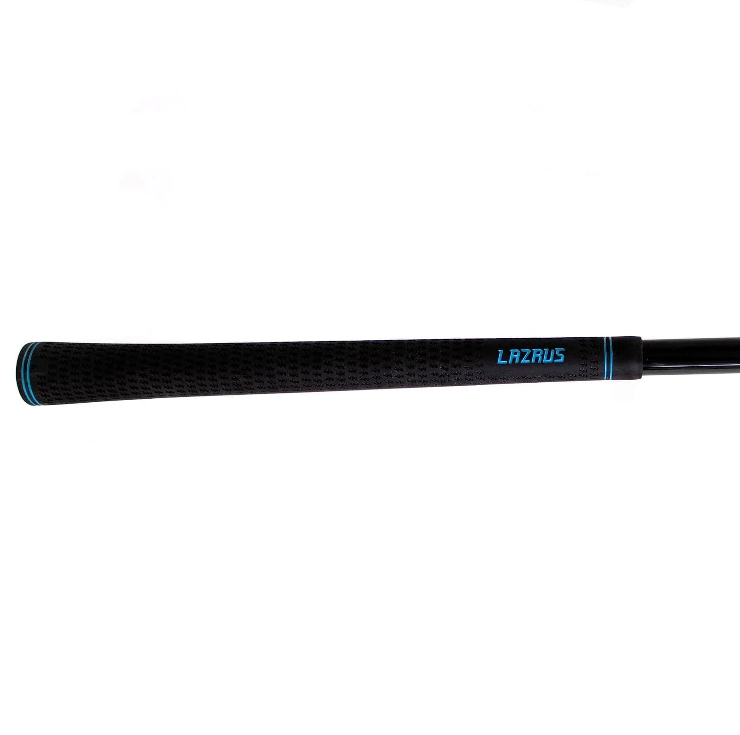 Lazrus Golf 2025 LAZ1 Hybrids - Image 8