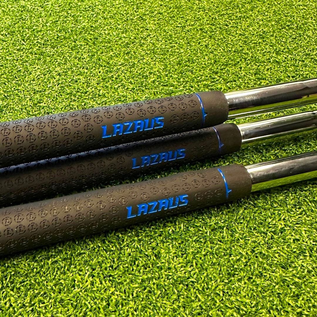 Lazrus Golf Cavity Back Wedges Set Or Individual - Forged 52°, 56°, 60° or 50°, 54°, 58° - Image 10