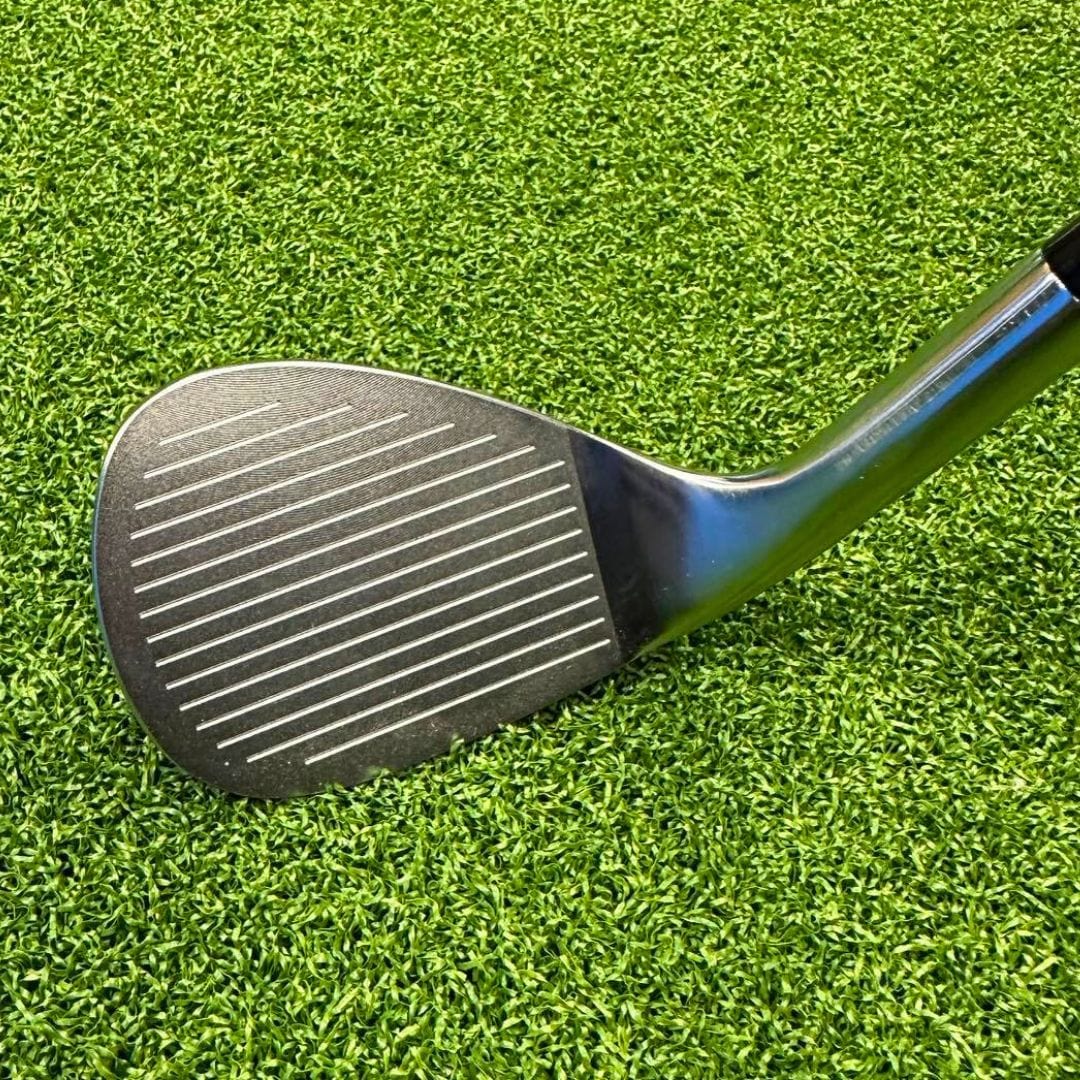 Lazrus Golf Cavity Back Wedges Set Or Individual - Forged 52°, 56°, 60° or 50°, 54°, 58° - Image 8