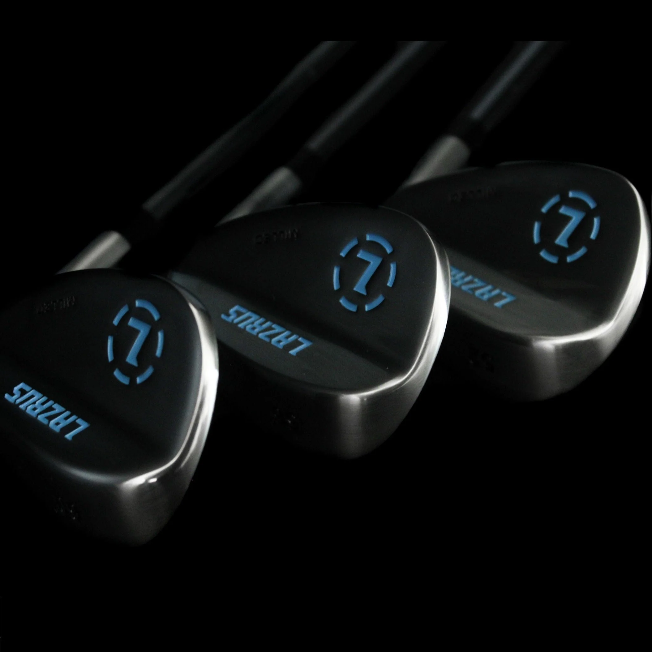 Lazrus Golf | Discounted Clubs - Image 3
